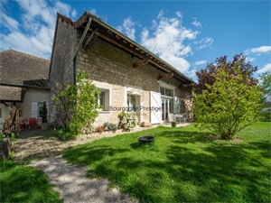 propriete à la vente -   71100  CHALON SUR SAONE, surface 322 m2 vente propriete - UBI479389694